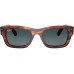 RAY BAN JOSEPH POLARIZADO RB7683 954/S3